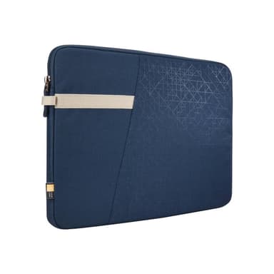 CASE LOGIC CaseLogic Notebook Hülle 14'' blue
