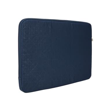 CASE LOGIC CaseLogic Notebook Hülle 14'' blue