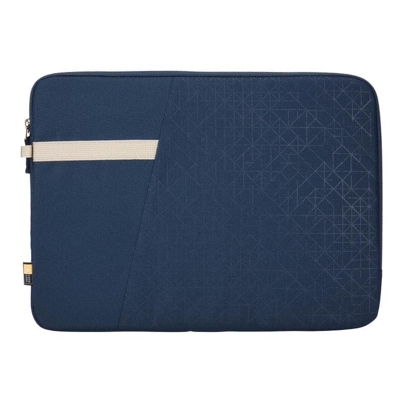 CASE LOGIC CaseLogic Notebook Hülle 13,3'' blue