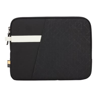 CASE LOGIC CaseLogic Tablet Hülle 10'' black