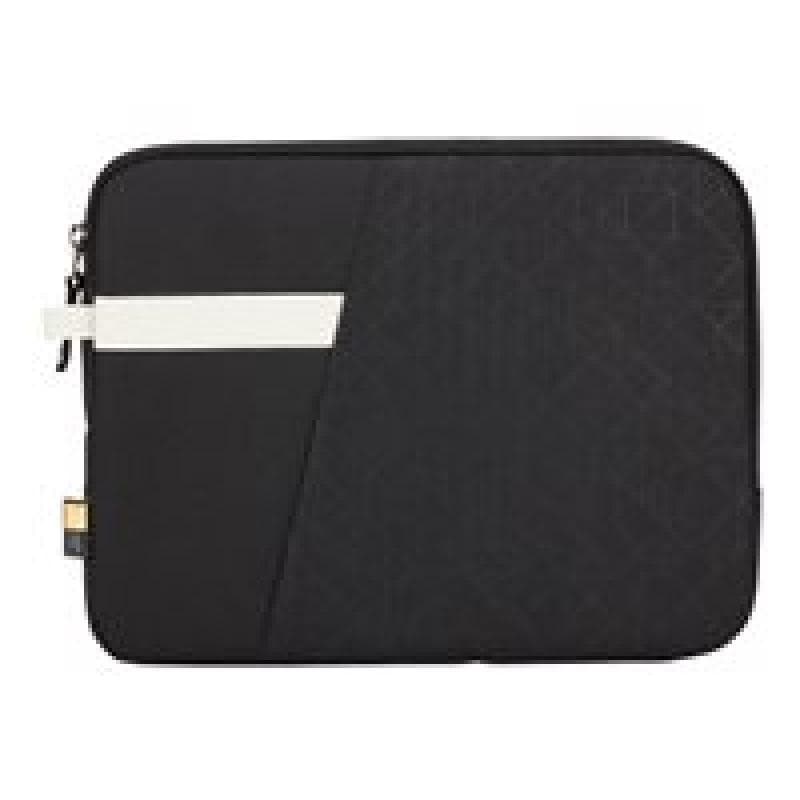CASE LOGIC CaseLogic Tablet Hülle 10'' black