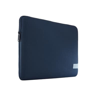 CASE LOGIC Reflect - Notebook-Hülle - 39.6 cm (15.6″) - dunkelblau