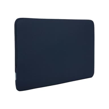 CASE LOGIC Reflect - Notebook-Hülle - 39.6 cm (15.6″) - dunkelblau
