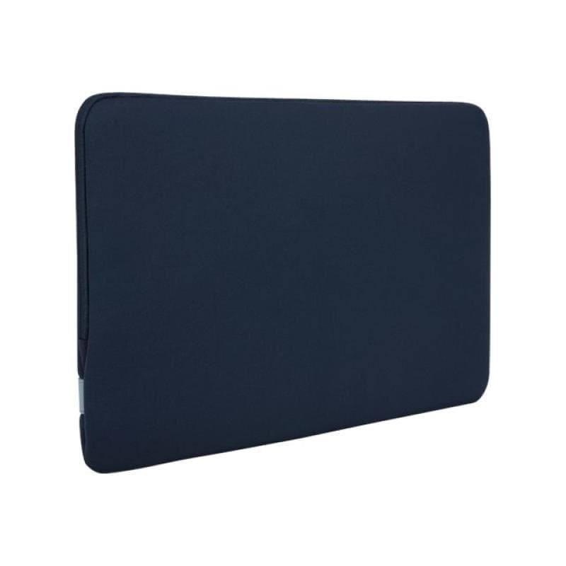 CASE LOGIC Reflect - Notebook-Hülle - 39.6 cm (15.6″) - dunkelblau