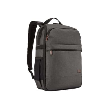 CASE LOGIC CaseLogic Kamera Tasche Era Large