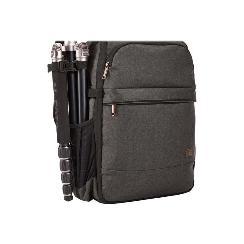 CASE LOGIC CaseLogic Kamera Tasche Era Large