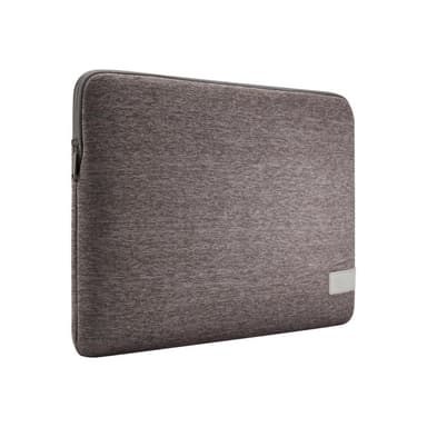 CASE LOGIC CaseLogic Notebook Hülle REFLECT15,6