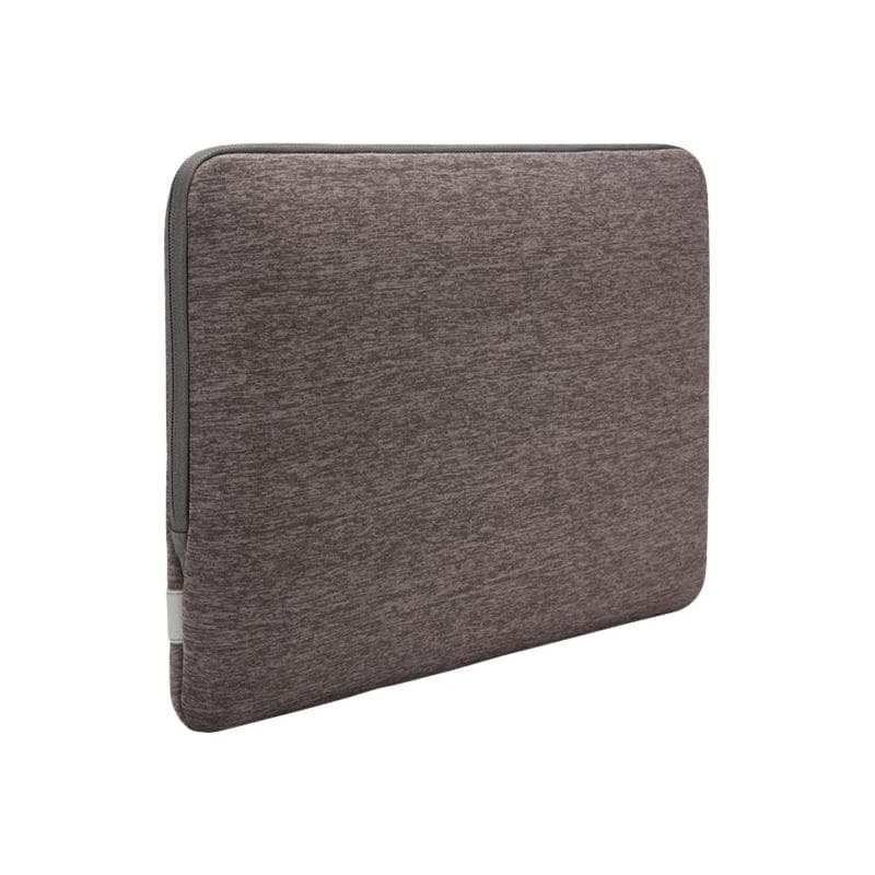 CASE LOGIC CaseLogic Notebook Hülle REFLECT15,6