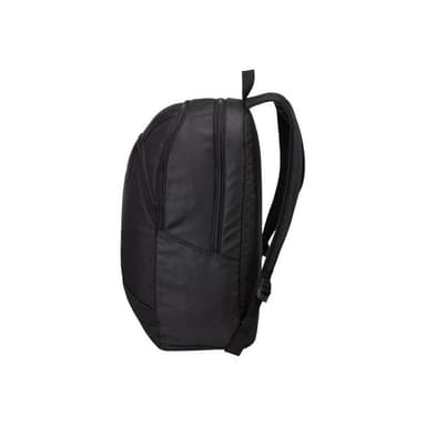 CASE LOGIC CaseLogic Notebook Rucksack PREV217B