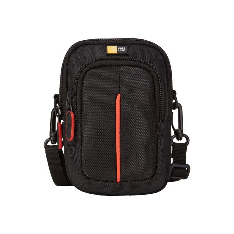 CASE LOGIC CaseLogic Kamera Tasche DCB313K