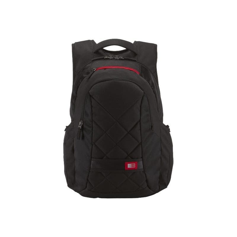 CASE LOGIC CaseLogic Notebook Rucksack DLBP116K Taschen