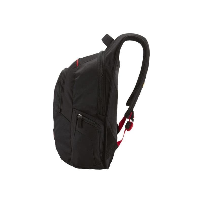 CASE LOGIC CaseLogic Notebook Rucksack DLBP116K Taschen