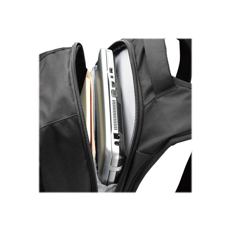 CASE LOGIC CaseLogic Notebook Rucksack DLBP116K Taschen