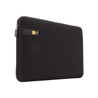CASE LOGIC CaseLogic Notebook Hülle LAPS116K