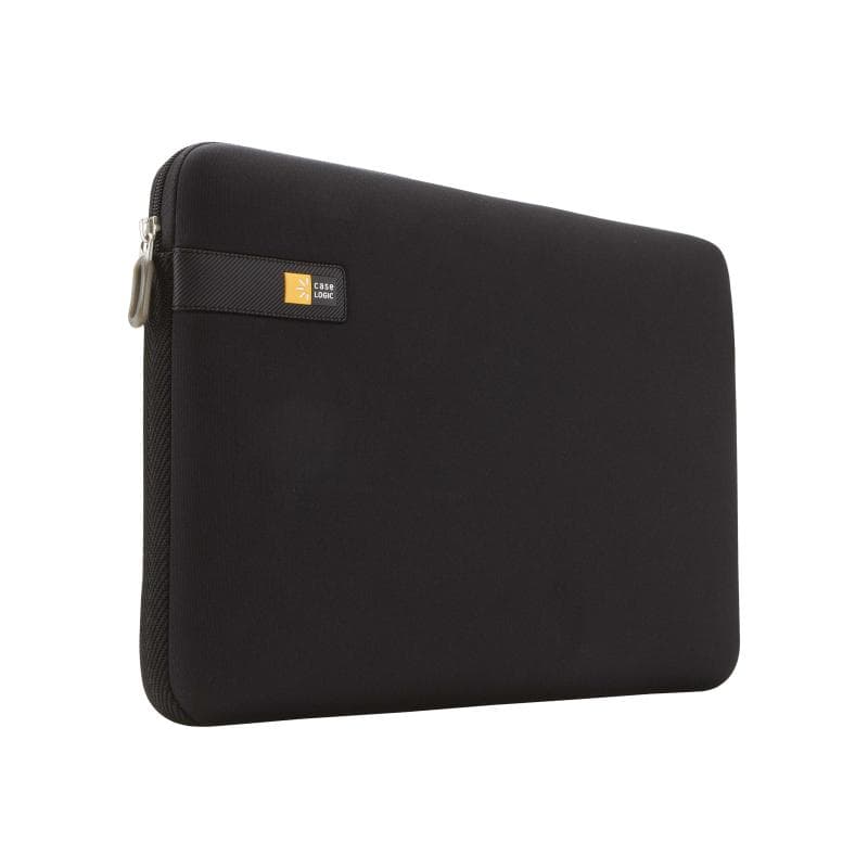 CASE LOGIC CaseLogic Notebook Hülle LAPS116K