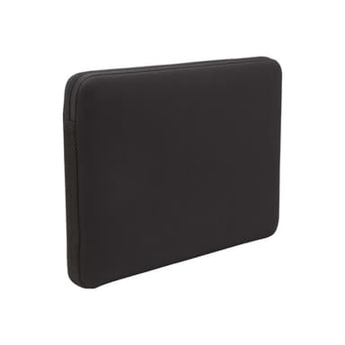 CASE LOGIC CaseLogic Notebook Hülle LAPS116K