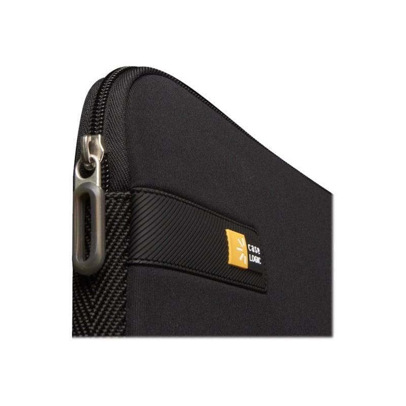 CASE LOGIC CaseLogic Notebook Hülle LAPS116K