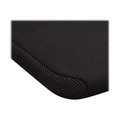 CASE LOGIC CaseLogic Notebook Hülle LAPS116K