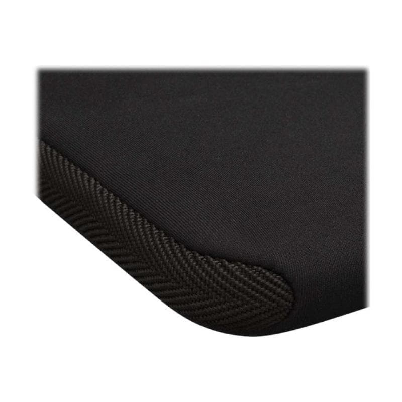 CASE LOGIC CaseLogic Notebook Hülle LAPS116K