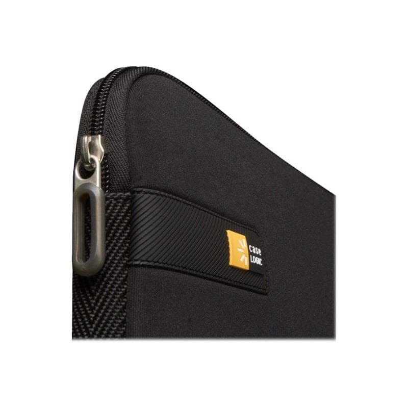 CASE LOGIC CaseLogic Notebook Hülle LAPS114K