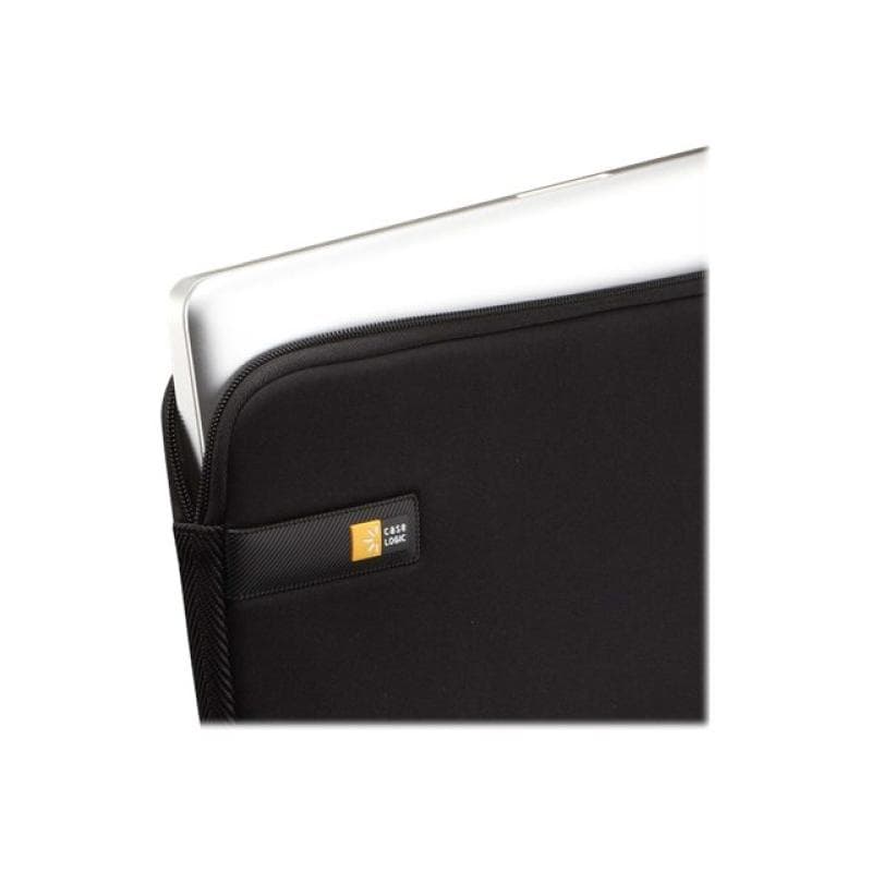 CASE LOGIC CaseLogic Notebook Hülle LAPS113K