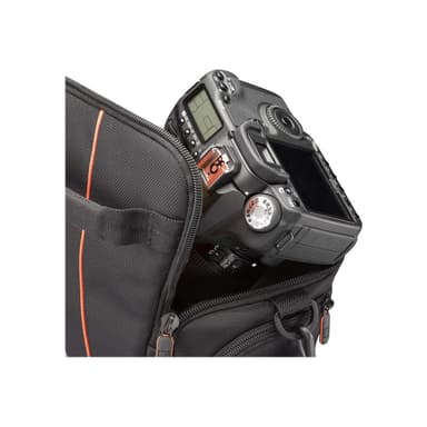 CASE LOGIC CaseLogic Camcorder Tasche DCB306K