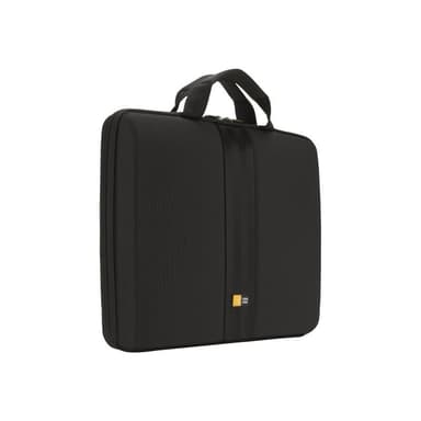 CASE LOGIC CaseLogic Notebook Tasche QNS113K