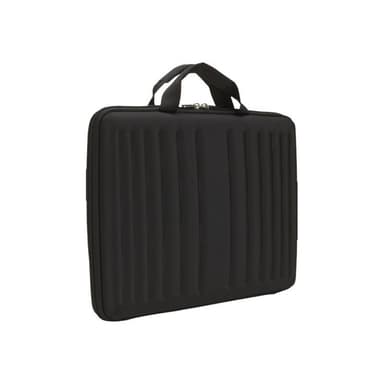 CASE LOGIC CaseLogic Notebook Tasche QNS113K