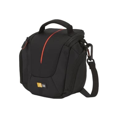 CASE LOGIC CaseLogic Kameratasche DCB304K black