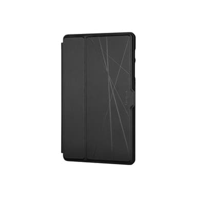 TARGUS Click In case for Tab A7 Lite