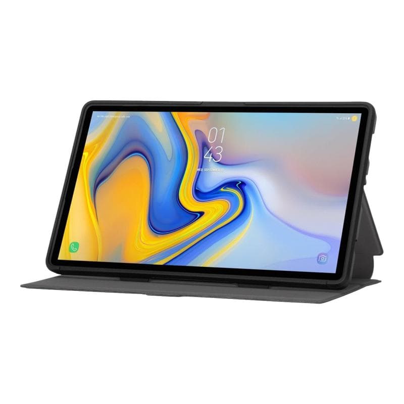 TARGUS Click In case for Tab A7 Lite
