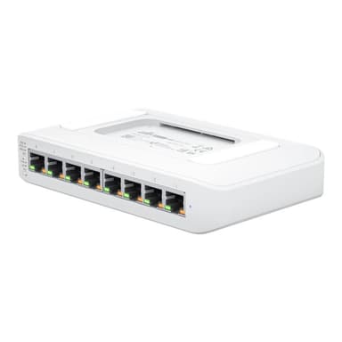 UBIQUITI UniFi Lite 8 PoE