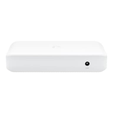 UBIQUITI UniFi Lite 8 PoE