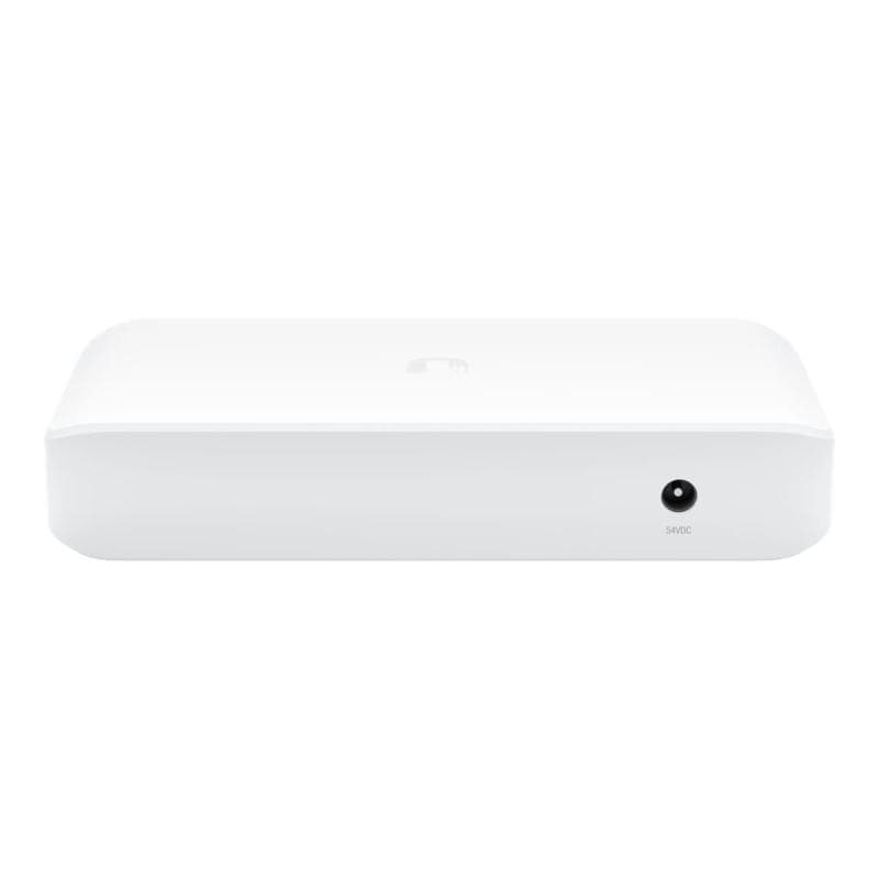 UBIQUITI UniFi Lite 8 PoE