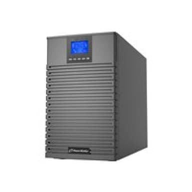 BLUEWALKER USV Powerwalker VFI 2000 ICT loT (Speditionsversand)