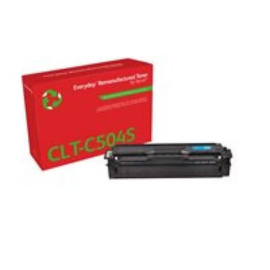 XEROX Everyday Toner Cyan cartridge