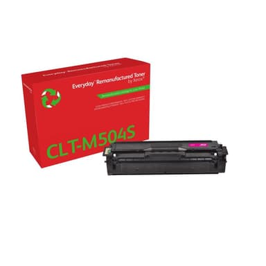 XEROX Everyday Toner Magenta cartridge