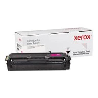 XEROX Everyday Toner Magenta cartridge