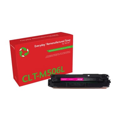 XEROX Everyday Toner High Yield Magenta