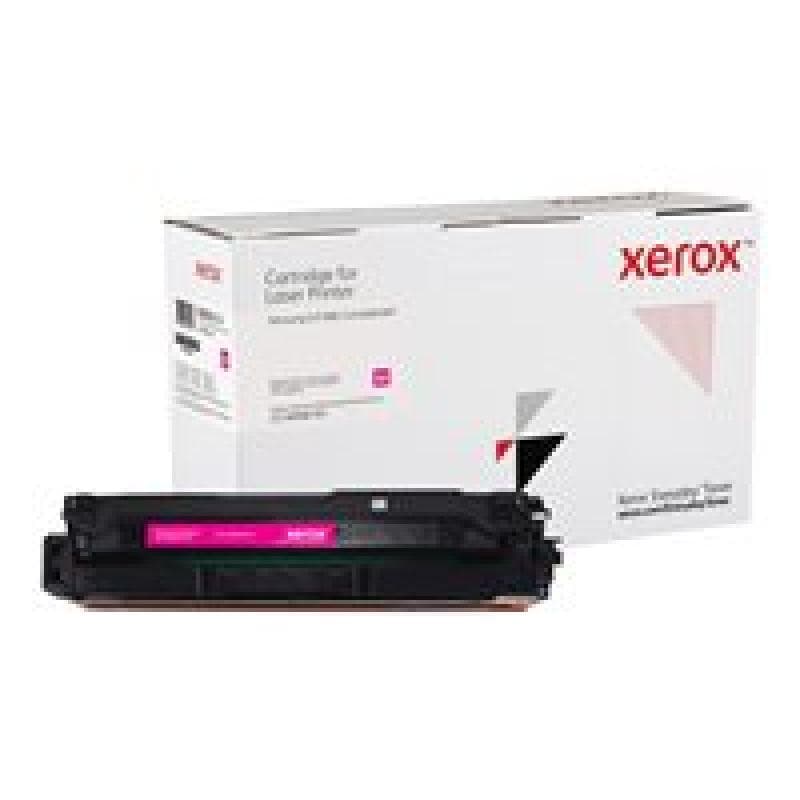 XEROX Everyday Toner High Yield Magenta