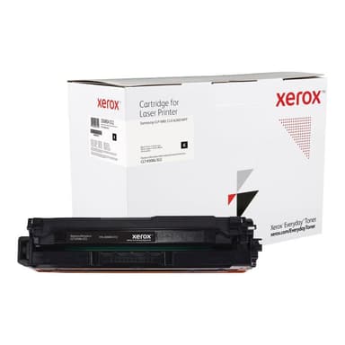 XEROX Everyday Toner High Yield Black