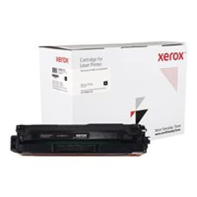 XEROX Everyday Toner High Yield Black