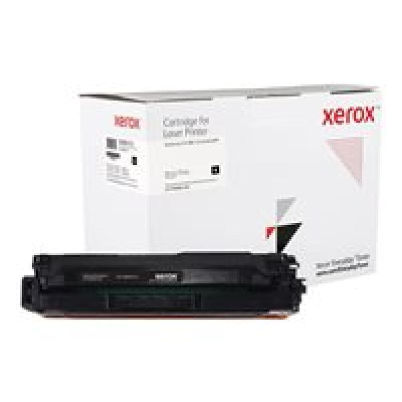 XEROX Everyday Toner High Yield Black