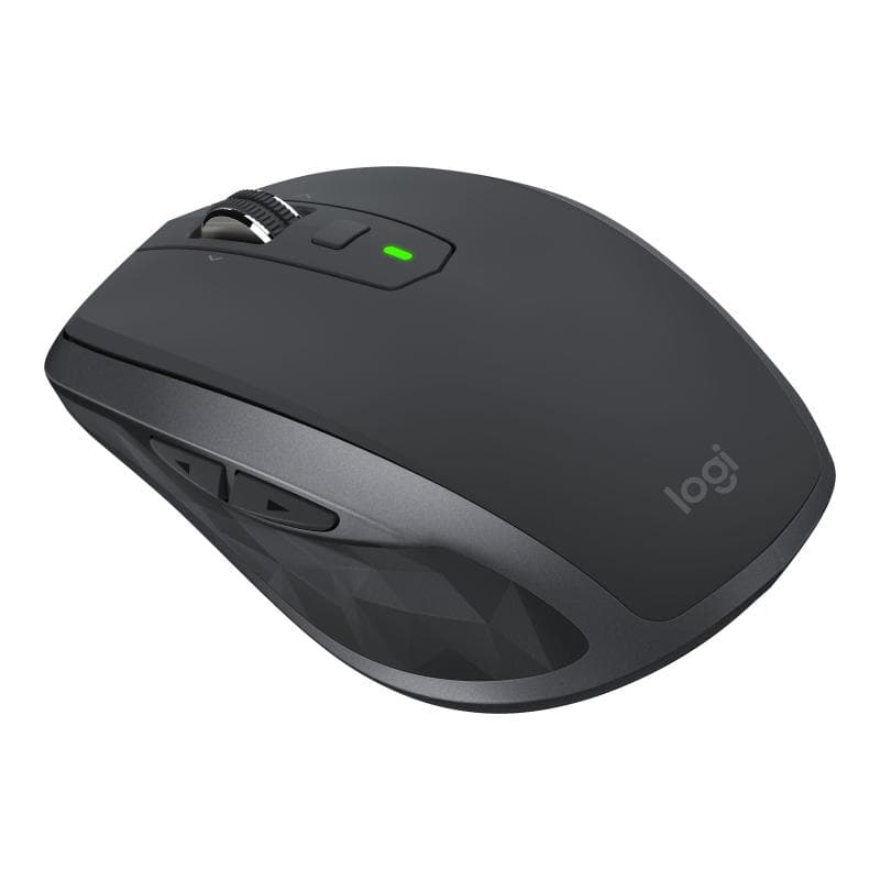 LOGITECH MX Anywhere 2S Wireless Mobile