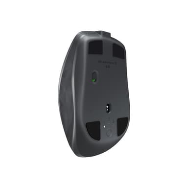 LOGITECH MX Anywhere 2S Wireless Mobile