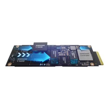 SAMSUNG PM9A3 1,92TB
