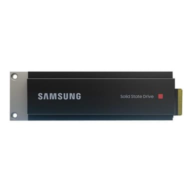 SAMSUNG PM9A3 1,92TB