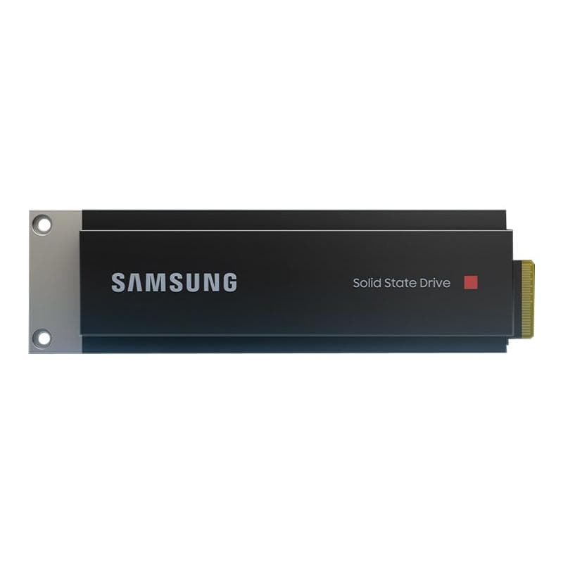 SAMSUNG PM9A3 1,92TB