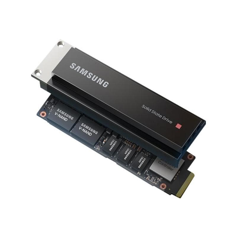 SAMSUNG PM9A3 1,92TB