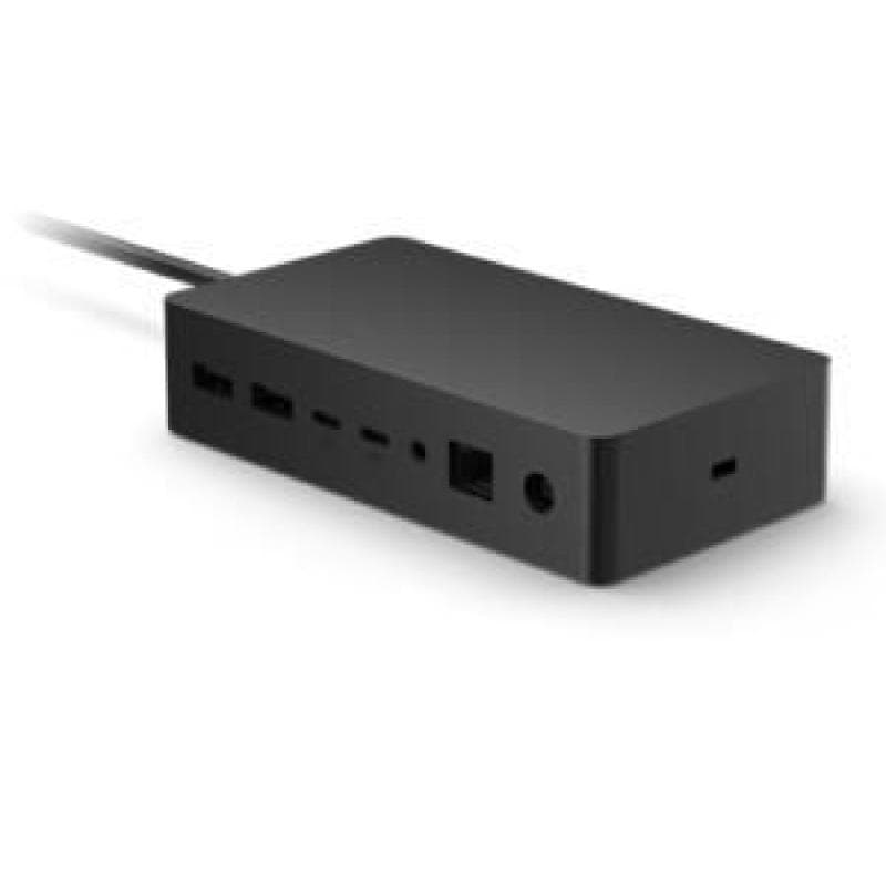 MICROSOFT Surface Pro/Book Docking2  IT/PL/PT/ES
